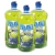 plyn-do-mycia-naczyn-blau-blitz-sklep-sekrety-czystosci.webp