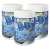 odplamiacz-tlenowy-do-bialego-blau-blitz-sklep-z-chemia-gospodarcza-sekrety-czystosci.webp