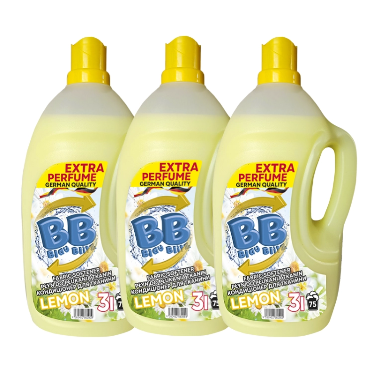 plyn-do-plukania-tkanin-mocny-lemon-blau-blitz-sklep-z-chemia-gospodarcza-sekrety-czystosci.webp