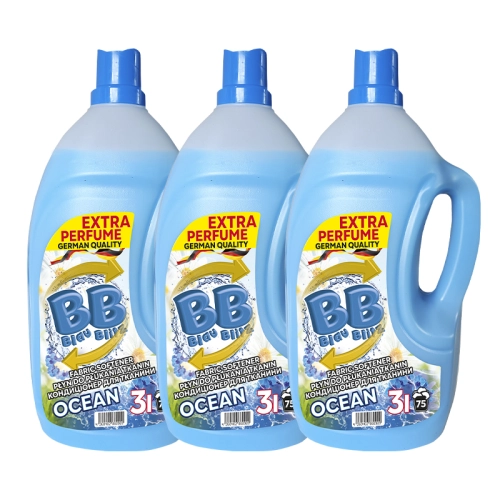 plyn-do-plukania-tkanin-mocny-ocean-blau-blitz-sklep-z-chemia-gospodarcza-sekrety-czystosci.webp