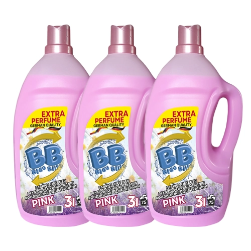 plyn-do-plukania-tkanin-mocny-pink-blau-blitz-sklep-z-chemia-gospodarcza-sekrety-czystosci.webp