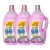 plyn-do-plukania-tkanin-mocny-pink-blau-blitz-sklep-z-chemia-gospodarcza-sekrety-czystosci.webp