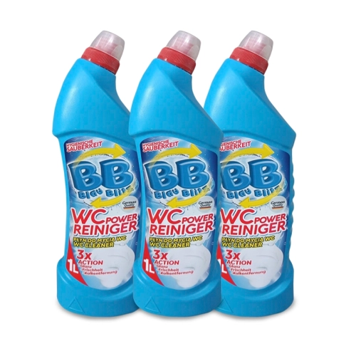 zel-plyn-do-mycia-wc-1000ml-blau-blitz-sklep-z-chemia-gospodarcza-sekrety-czystosci.webp