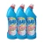 zel-plyn-do-mycia-wc-1000ml-blau-blitz-sklep-z-chemia-gospodarcza-sekrety-czystosci.webp