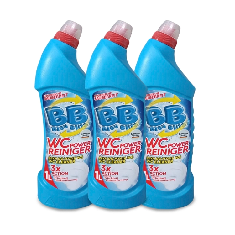 zel-plyn-do-mycia-wc-1000ml-blau-blitz-sklep-z-chemia-gospodarcza-sekrety-czystosci.webp