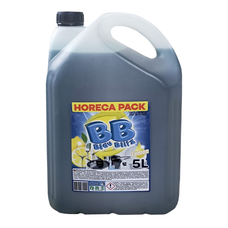 plyn-koncentrat-do-mycia-naczyn-5l-blau-blitz-sklep-sekrety-czystosci-kompozycja.jpg