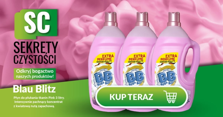 plyn-do-plukania-tkanin-mocny-pink-blau-blitz-sklep-z-chemia-gospodarcza-sekrety-czystosci-og.jpg