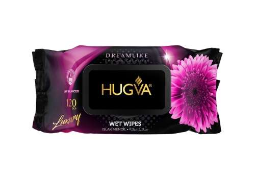 HUGVA-ORIENTALNE-LUKSUSOWE-NAWILZANE-CHUSTECZKI-DREAMLIKE-120szt