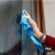 sekrety-czystosci-erla-mifra-sciereczki-mikrofibra-30x30-4szt.jpg