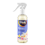 sekrety-czystosci-erla-misto-flower-party-perfumy-do-pomieszczen.jpg