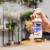 sekrety-czystosci-erla-misto-flower-party-perfumy-do-pomieszczen.jpg