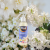 sekrety-czystosci-erla-misto-flower-party-perfumy-do-pomieszczen.jpg