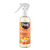 sekrety-czystosci-erla-misto-summer-fruits-perfumy-do-pomieszczen.jpg