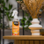 sekrety-czystosci-erla-misto-summer-fruits-perfumy-do-pomieszczen.jpg