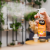 sekrety-czystosci-erla-misto-summer-fruits-perfumy-do-pomieszczen.jpg
