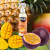 sekrety-czystosci-erla-misto-summer-fruits-perfumy-do-pomieszczen.jpg