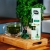 sekrety-czystosci-erla-sato-green-breath-dyfuzor-zapachowy-zielona-herbata.jpg