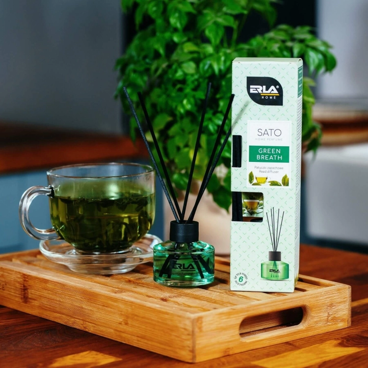 sekrety-czystosci-erla-sato-green-breath-dyfuzor-zapachowy-zielona-herbata.jpg