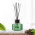 sekrety-czystosci-erla-sato-green-breath-dyfuzor-zapachowy-zielona-herbata.jpg