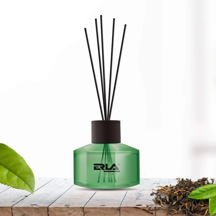 sekrety-czystosci-erla-sato-green-breath-dyfuzor-zapachowy-zielona-herbata.jpg