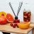 sekrety-czystosci-erla-sato-good-morning-dyfuzor-zapachowy-czerwone-owoce.jpg