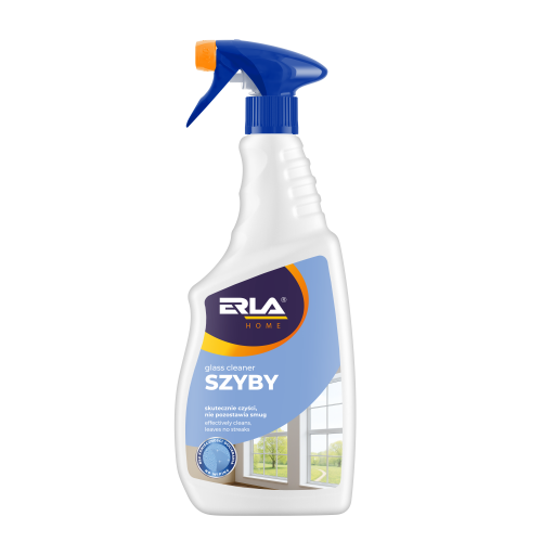 sekrety-czystosci-erla-szyby-plyn-do-mycia-szyb-luster-one-step.jpg