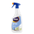 sekrety-czystosci-erla-szyby-plyn-do-mycia-szyb-luster-one-step.jpg