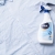 sekrety-czystosci-erla-zelazko-w-sprayu-wygladzanie-ubran-bez-prasowania-750ml.jpg