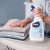 sekrety-czystosci-erla-zelazko-w-sprayu-wygladzanie-ubran-bez-prasowania-750ml.jpg