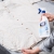 sekrety-czystosci-erla-zelazko-w-sprayu-wygladzanie-ubran-bez-prasowania-750ml.jpg