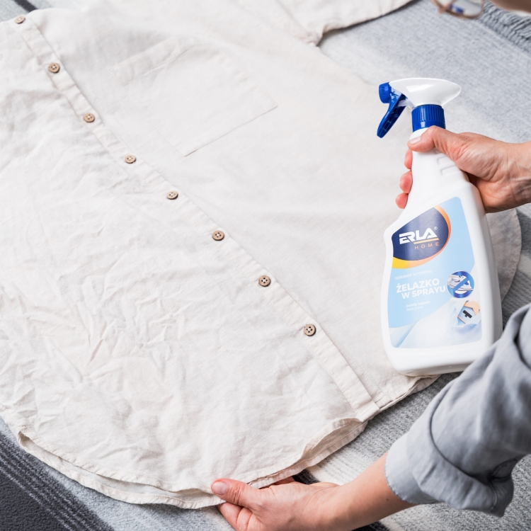 sekrety-czystosci-erla-zelazko-w-sprayu-wygladzanie-ubran-bez-prasowania-750ml.jpg