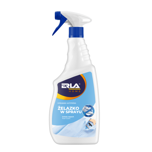 sekrety-czystosci-erla-zelazko-w-sprayu-wygladzanie-ubran-bez-prasowania-750ml.jpg