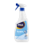 sekrety-czystosci-erla-zelazko-w-sprayu-wygladzanie-ubran-bez-prasowania-750ml.jpg