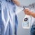 sekrety-czystosci-erla-zelazko-w-sprayu-wygladzanie-ubran-bez-prasowania-750ml.jpg