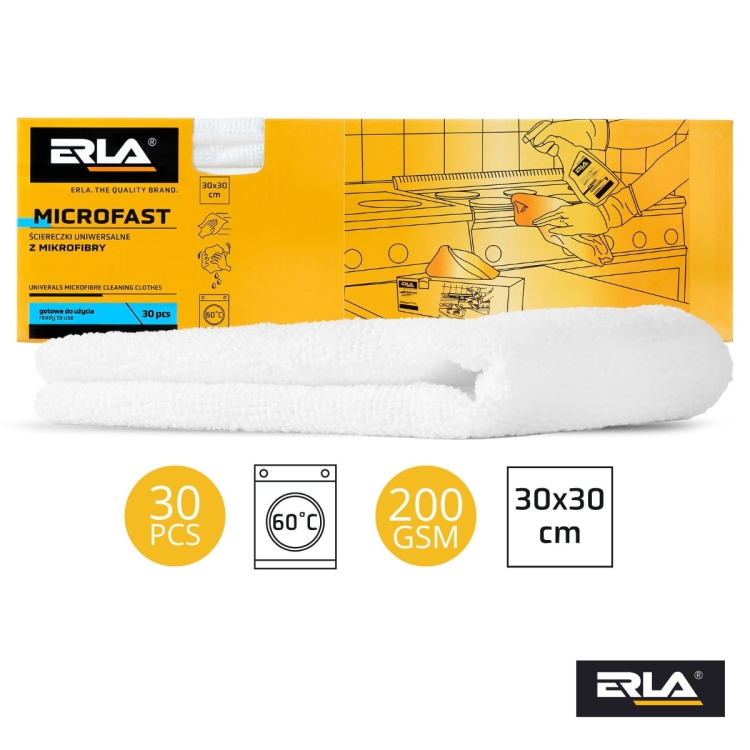 sekrety-czystosci-erla-microfast-biale-sciereczki-z-mikrofibry-30szt.jpg