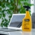 sekrety-czystosci-erla-lcd-plyn-do-czyszczenia-ekranow-wyswietlaczy-750ml.jpg