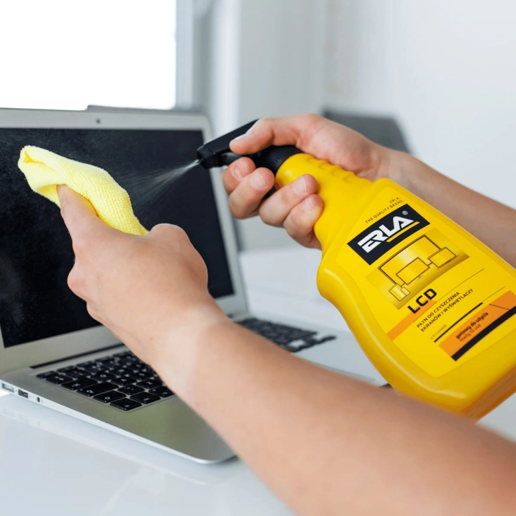 sekrety-czystosci-erla-lcd-plyn-do-czyszczenia-ekranow-wyswietlaczy-750ml.jpg