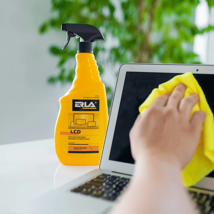 sekrety-czystosci-erla-lcd-plyn-do-czyszczenia-ekranow-wyswietlaczy-750ml.jpg