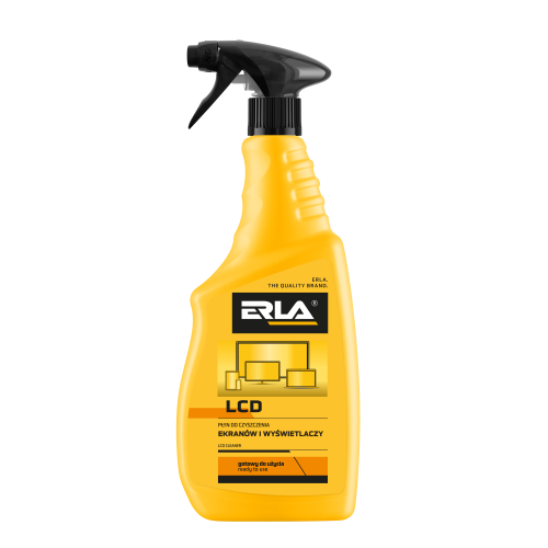 sekrety-czystosci-erla-lcd-plyn-do-czyszczenia-ekranow-wyswietlaczy-750ml.jpg
