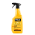 sekrety-czystosci-erla-lcd-plyn-do-czyszczenia-ekranow-wyswietlaczy-750ml.jpg