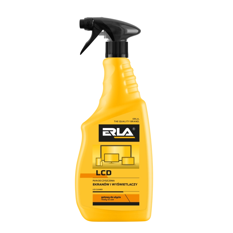 sekrety-czystosci-erla-lcd-plyn-do-czyszczenia-ekranow-wyswietlaczy-750ml.jpg
