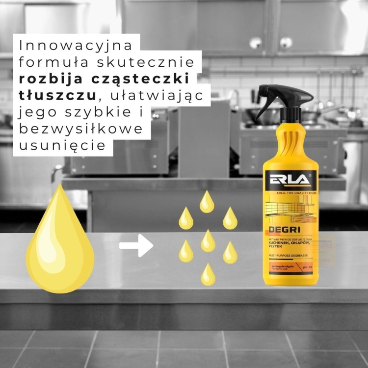 sekrety-czystosci-erla-degri-profesjonalny-odtluszczacz-kuchenny-1l.jpg