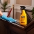 sekrety-czystosci-erla-fresto-plyn-do-pielegnacji-mebli-drewnianych-750ml.jpg