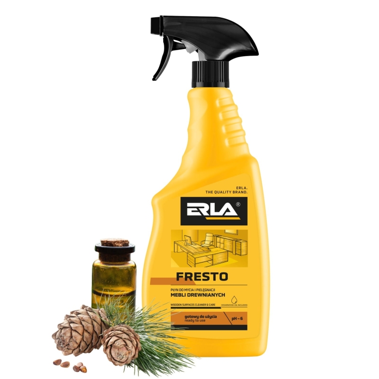 sekrety-czystosci-erla-fresto-plyn-do-pielegnacji-mebli-drewnianych-750ml.jpg