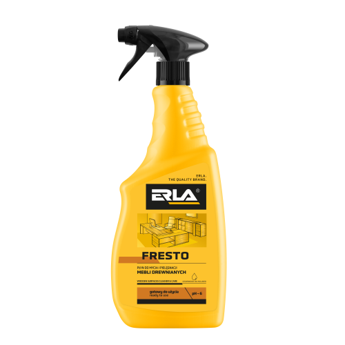 sekrety-czystosci-erla-fresto-plyn-do-pielegnacji-mebli-drewnianych-750ml.jpg