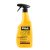 sekrety-czystosci-erla-fresto-plyn-do-pielegnacji-mebli-drewnianych-750ml.jpg