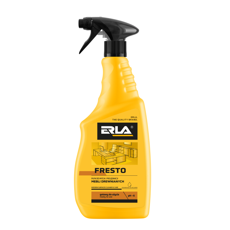 sekrety-czystosci-erla-fresto-plyn-do-pielegnacji-mebli-drewnianych-750ml.jpg