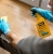 sekrety-czystosci-erla-table-cleaner-plyn-do-stolikow-gastronomicznych-horeca.jpg