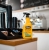 sekrety-czystosci-erla-table-cleaner-plyn-do-stolikow-gastronomicznych-horeca.jpg