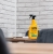 sekrety-czystosci-erla-table-cleaner-plyn-do-stolikow-gastronomicznych-horeca.jpg